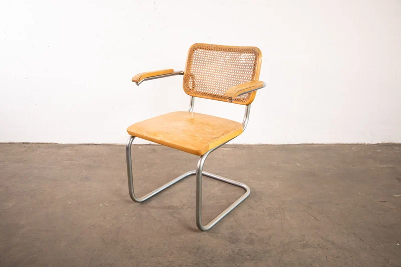 Thonet - S64