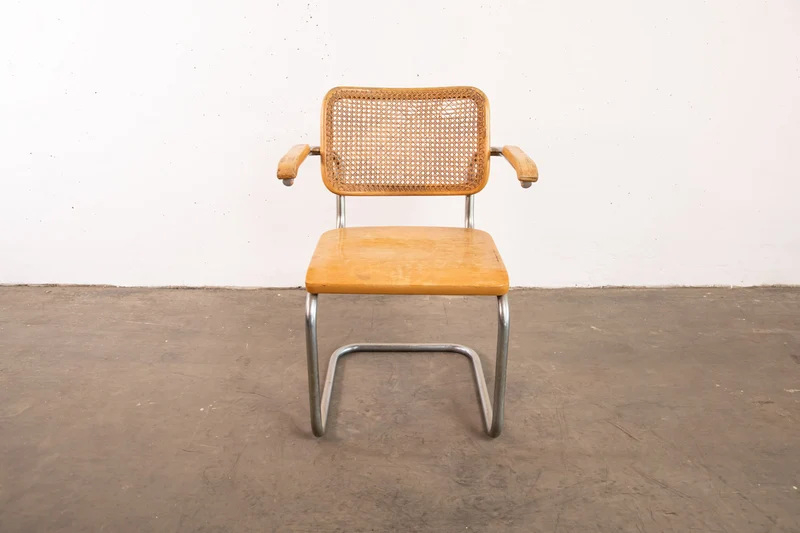 Thonet - S64