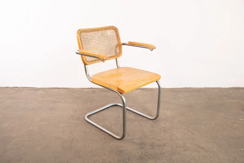 Thonet - S64