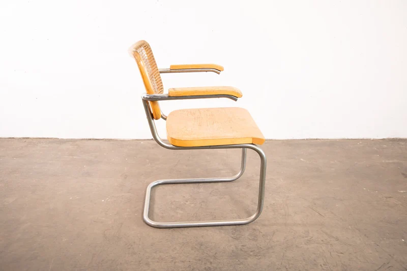 Thonet - S64