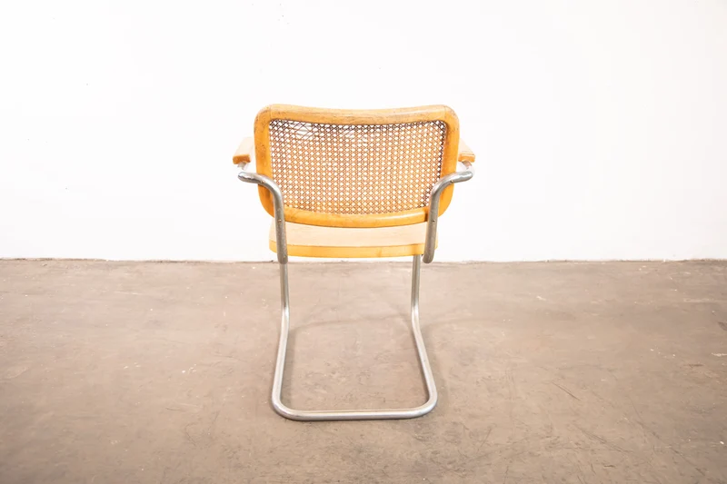 Thonet - S64
