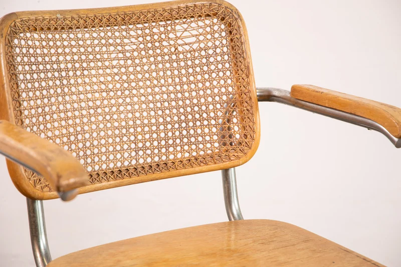 Thonet - S64