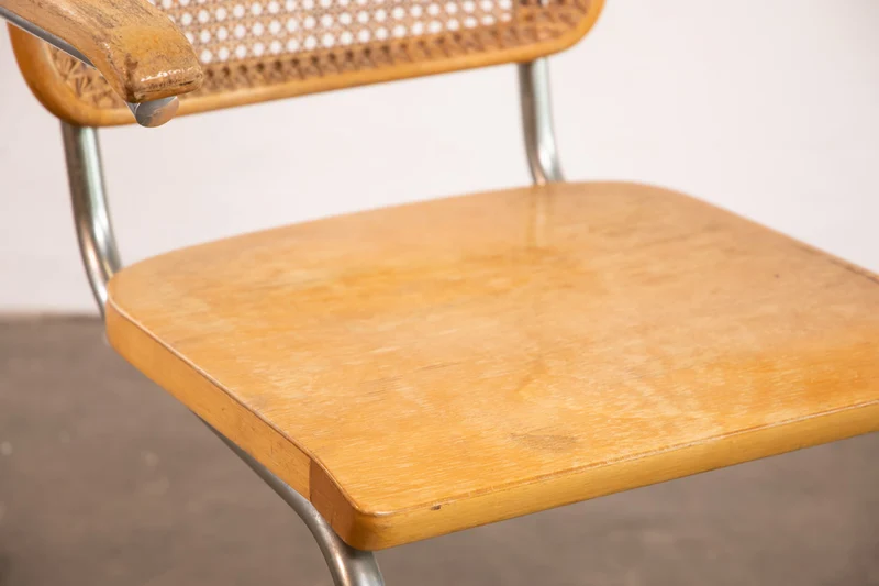Thonet - S64