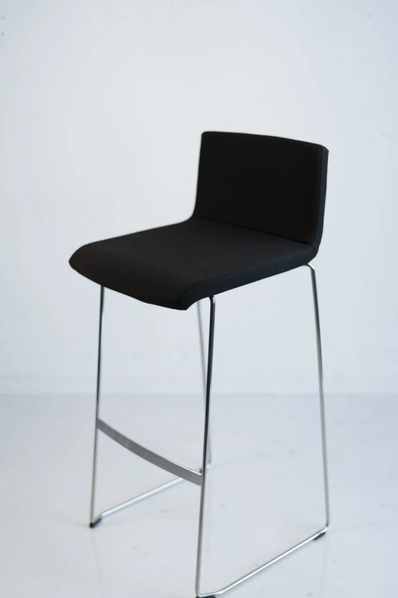 SEDUS - meet-chair mt 903