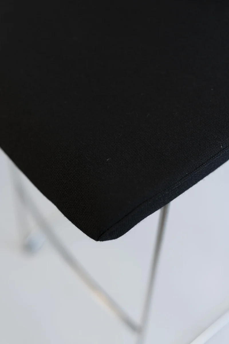 SEDUS - meet-chair mt 903