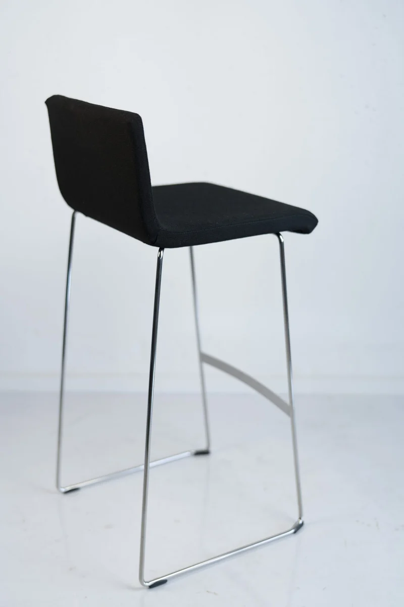 SEDUS - meet-chair mt 903