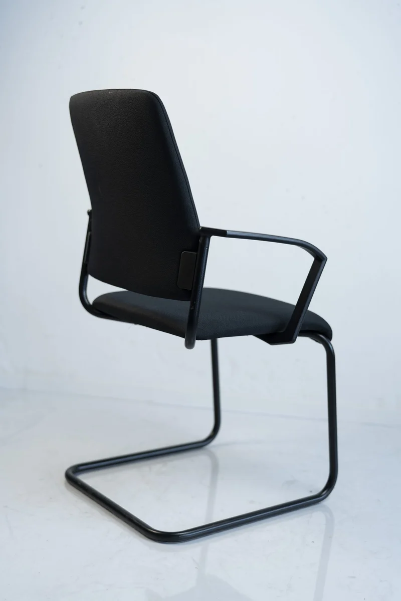 Interstuhl - Goal 550G