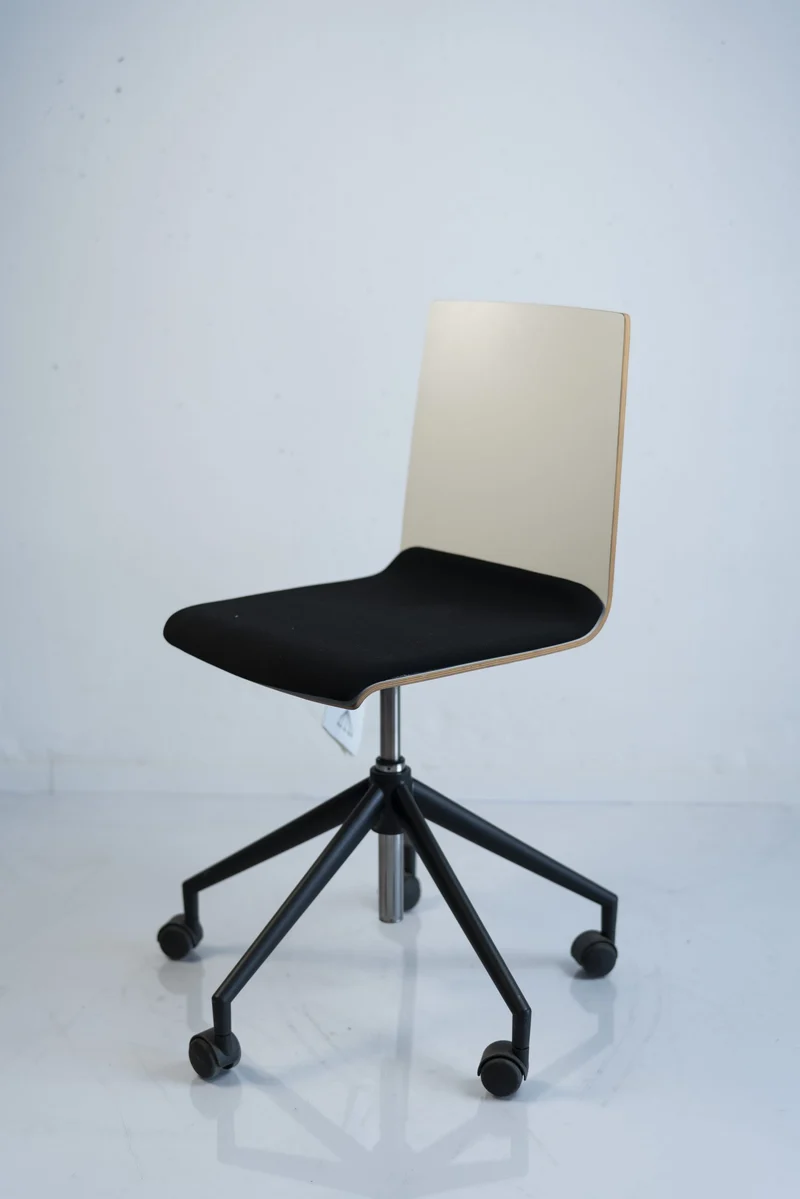 SEDUS - meet chair mt 203 Drehstuhl