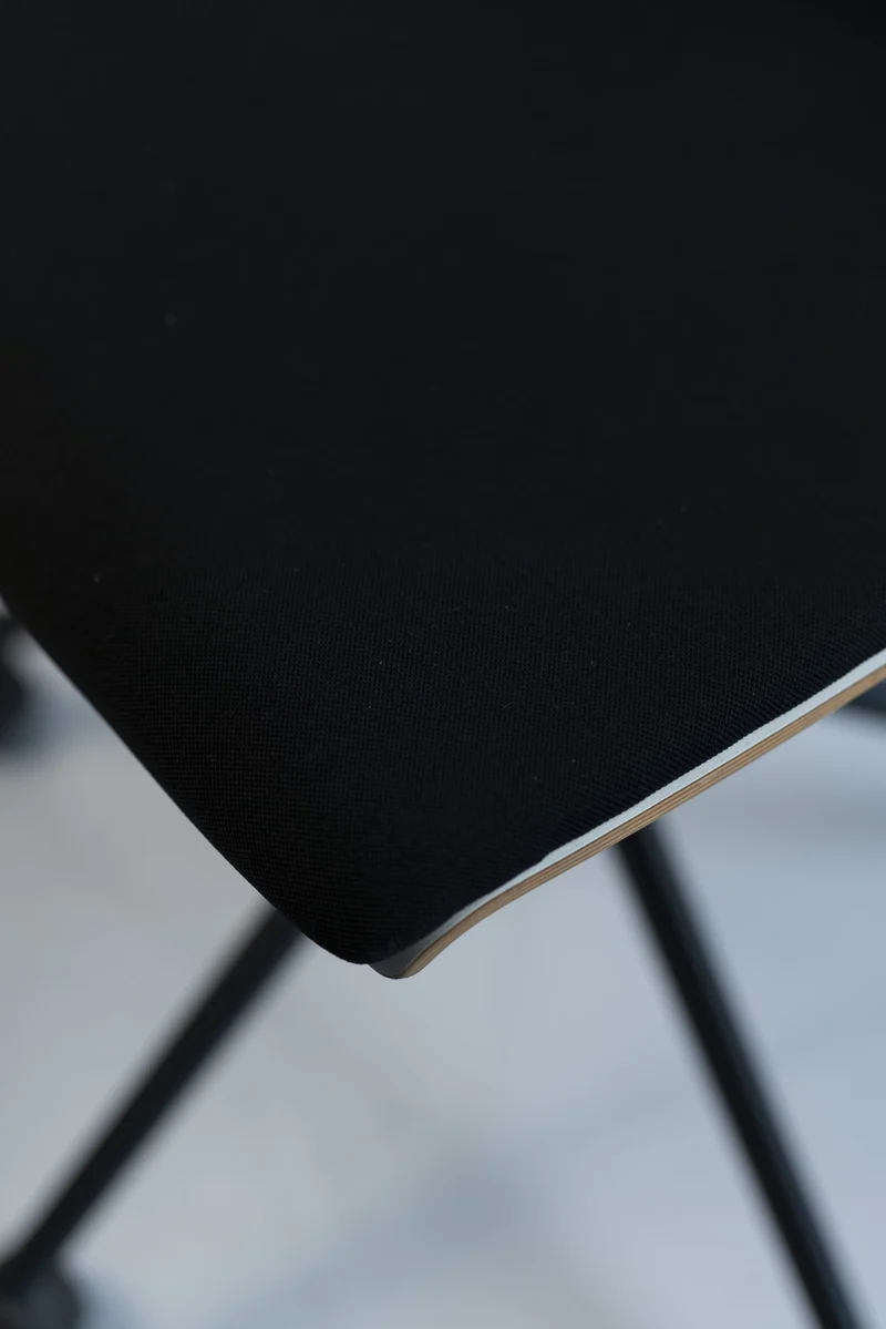 SEDUS - meet chair mt 203 Drehstuhl