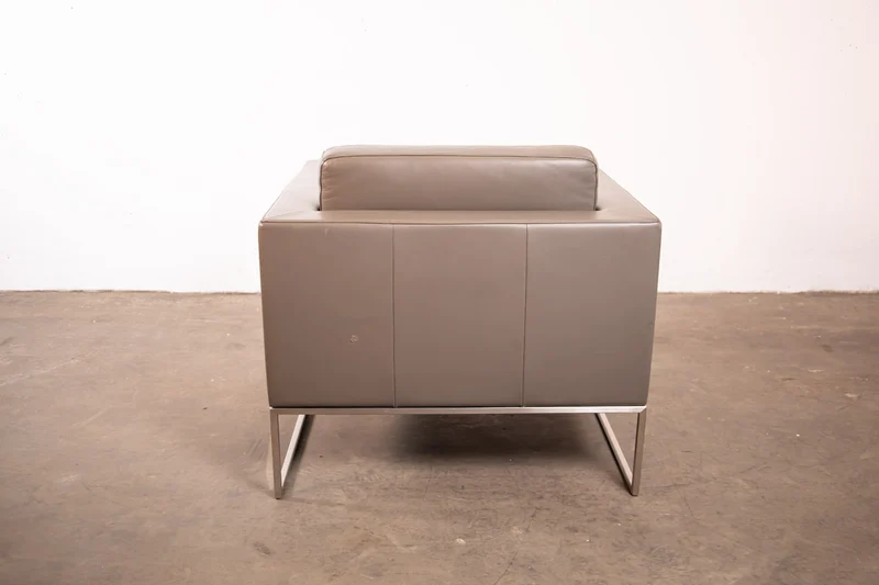 De Sede - DS-160/01 Sessel