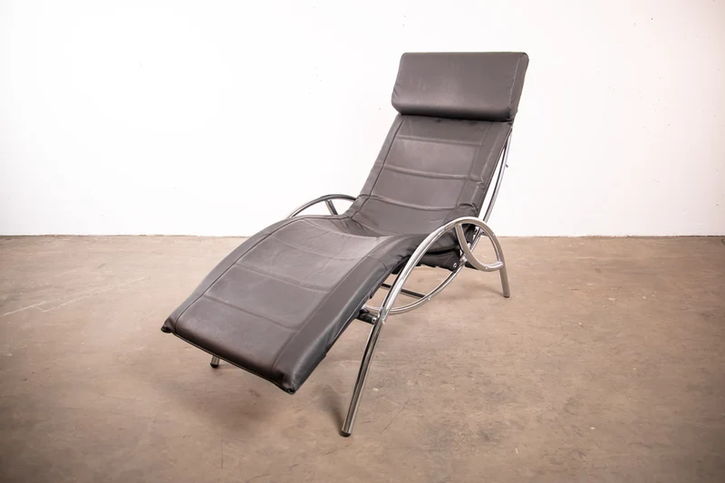 Kare Design - Relaxliege