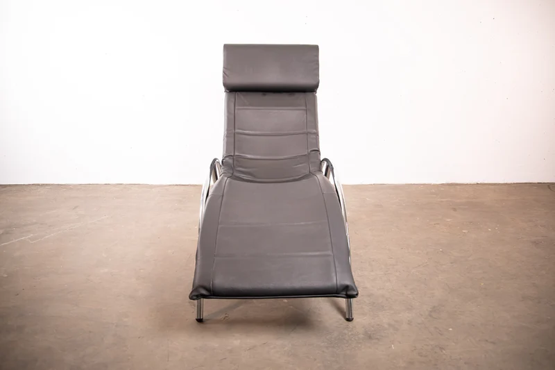 Kare Design - Relaxliege