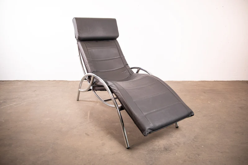Kare Design - Relaxliege