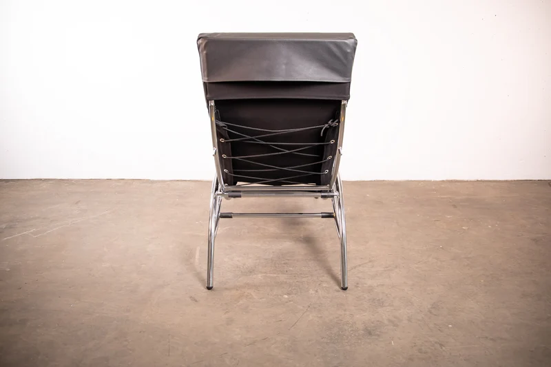 Kare Design - Relaxliege