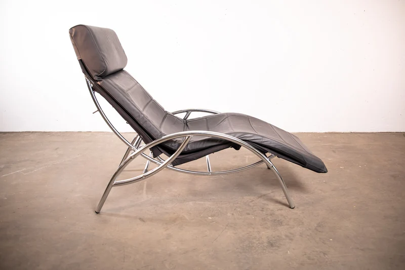 Kare Design - Relaxliege