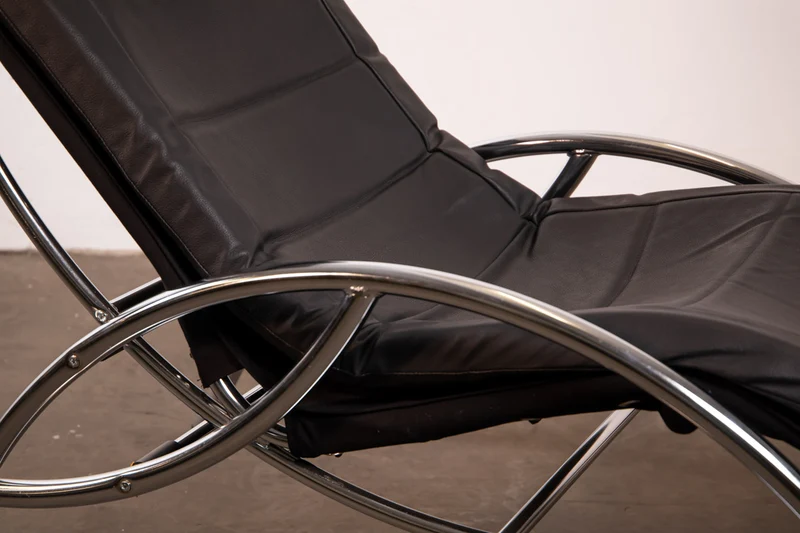 Kare Design - Relaxliege