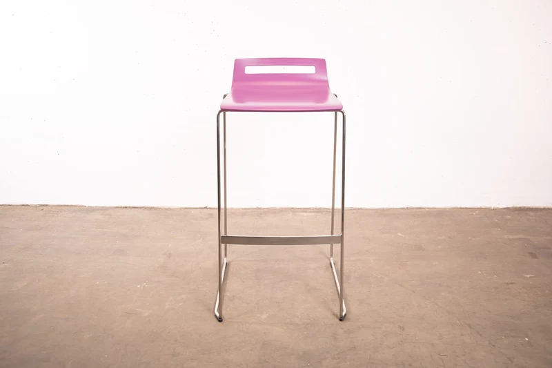 SEDUS - meet chair mt 903 Barhocker