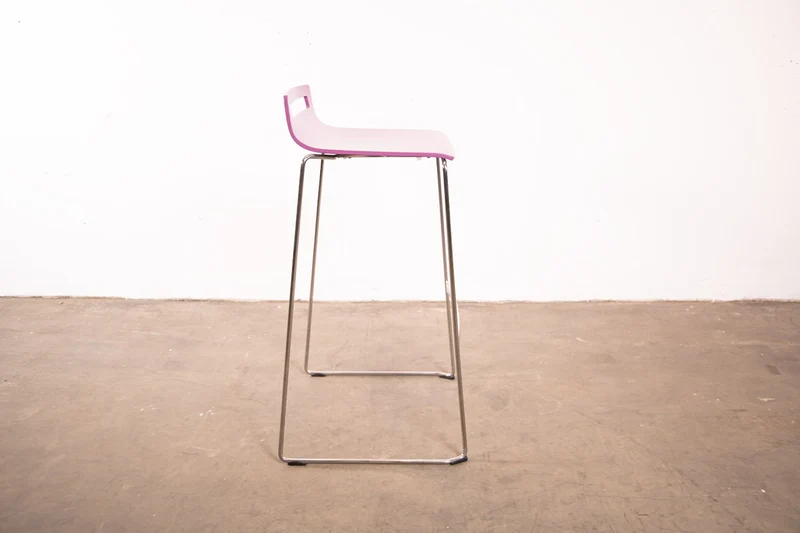SEDUS - meet chair mt 903 Barhocker