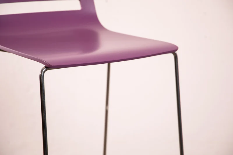 SEDUS - meet chair mt 903 Barhocker