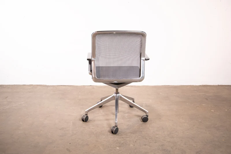 Vitra - Unix Chair