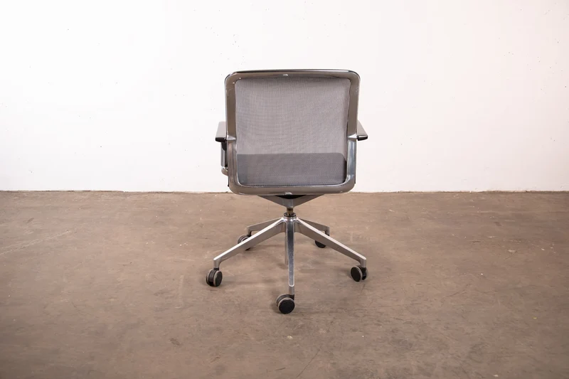 Vitra - Unix Chair