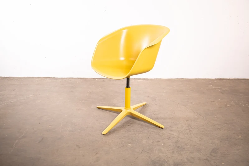 SEDUS - on:spot