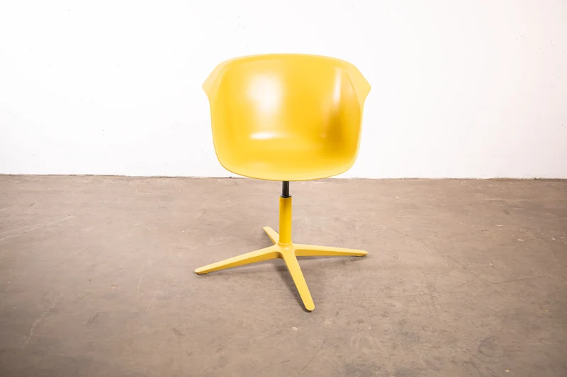 SEDUS - on:spot
