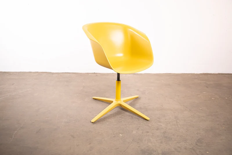 SEDUS - on:spot