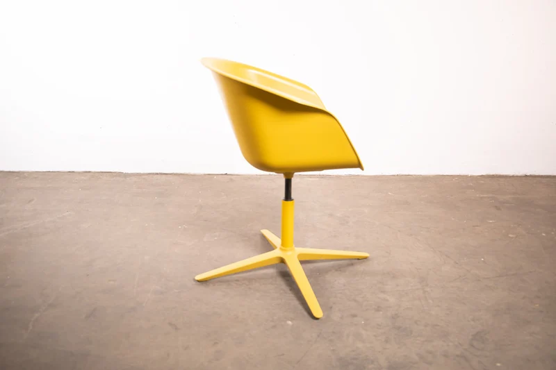 SEDUS - on:spot