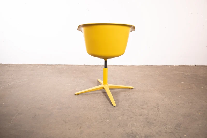 SEDUS - on:spot