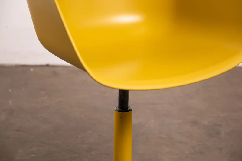 SEDUS - on:spot