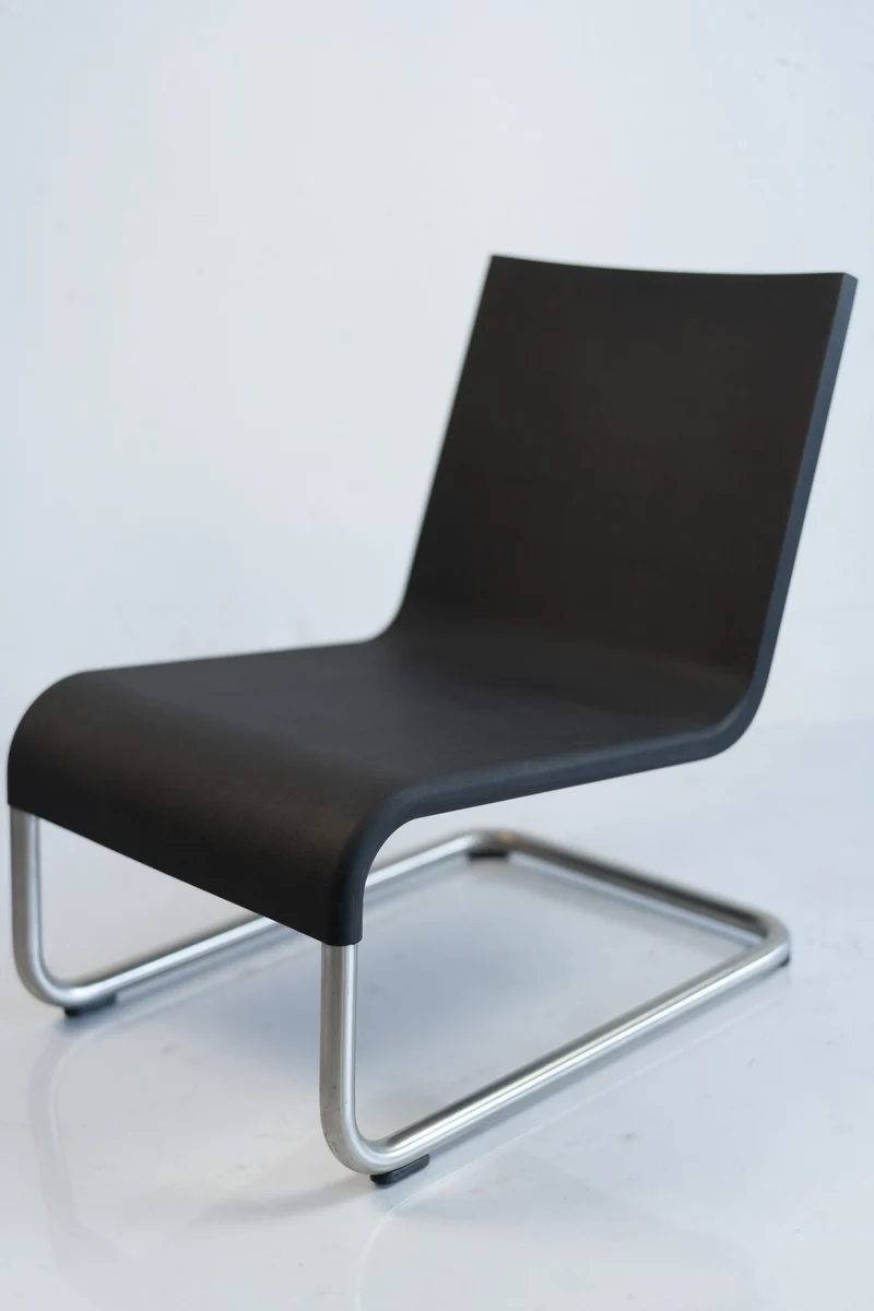 Vitra - Modell 06