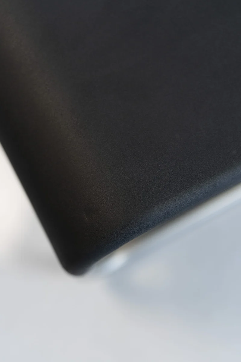 Vitra - Modell 06