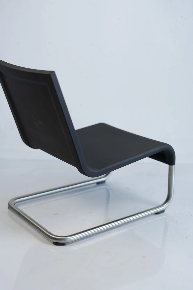 Vitra - Modell 06