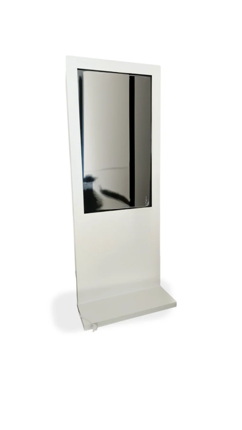 Videotafel - HEAL11