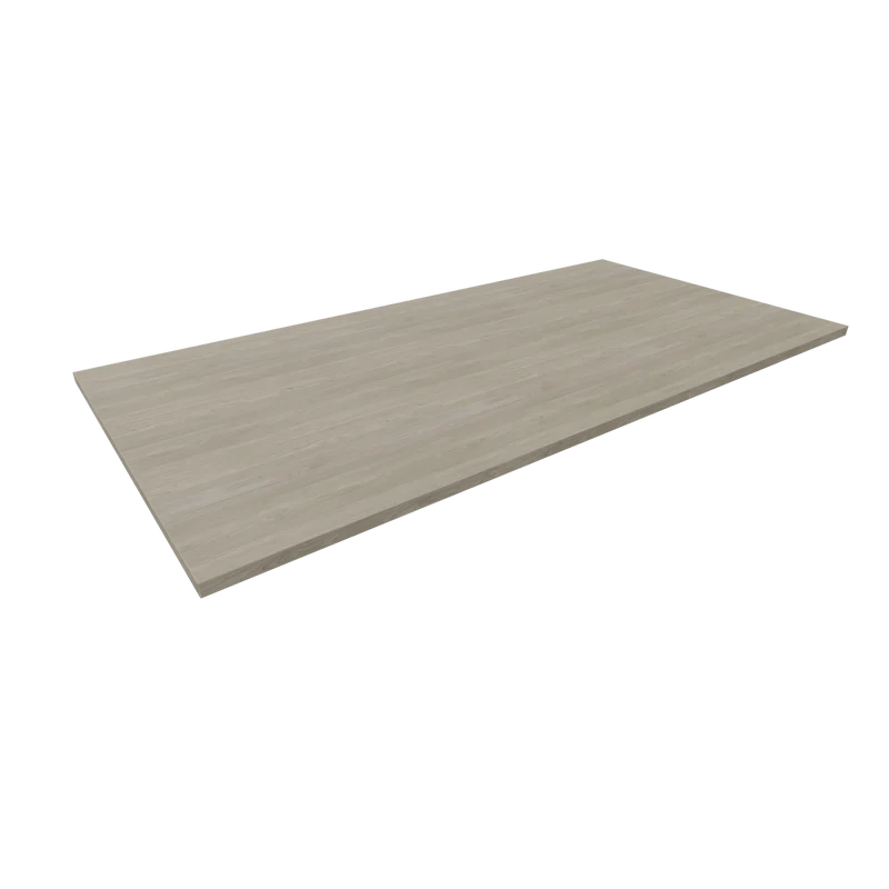 Narbutas Tischplatte 1600 x 800 mm