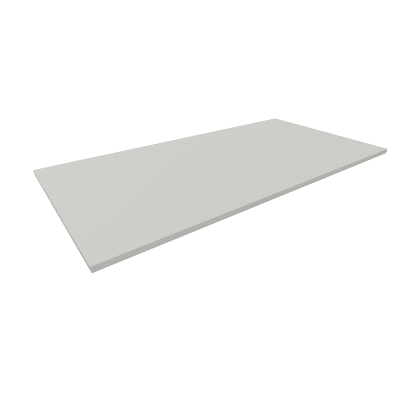 Narbutas Tischplatte 1600 x 800 mm