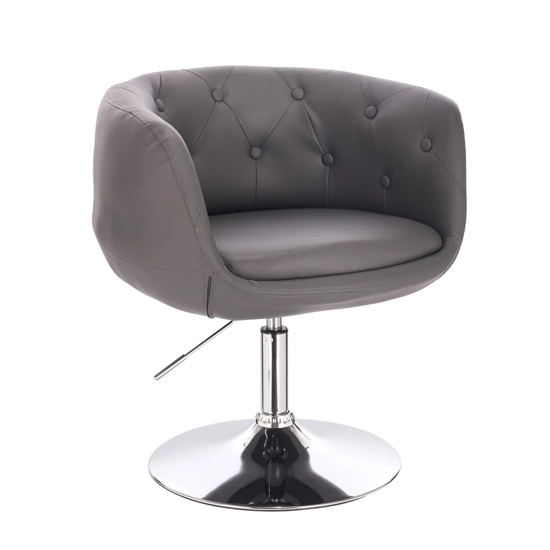 PANAMA Cocktailsessel