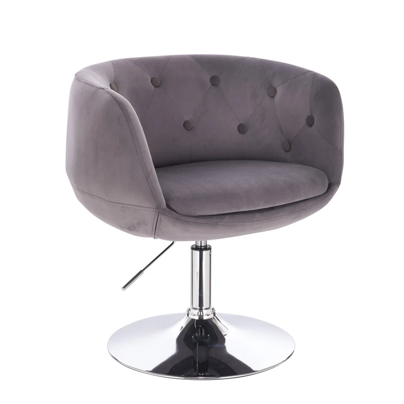 PANAMA Cocktailsessel