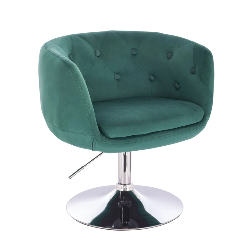 PANAMA Cocktailsessel