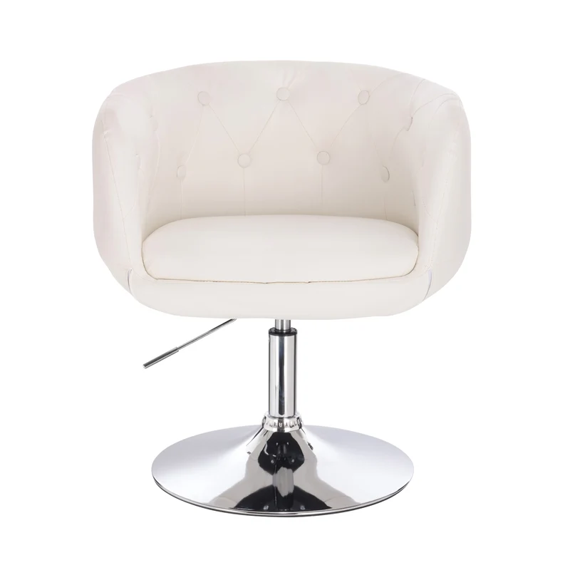 PANAMA Cocktailsessel