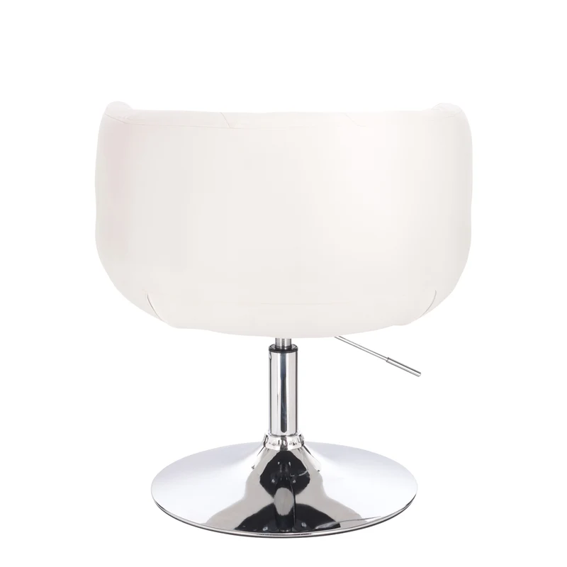 PANAMA Cocktailsessel