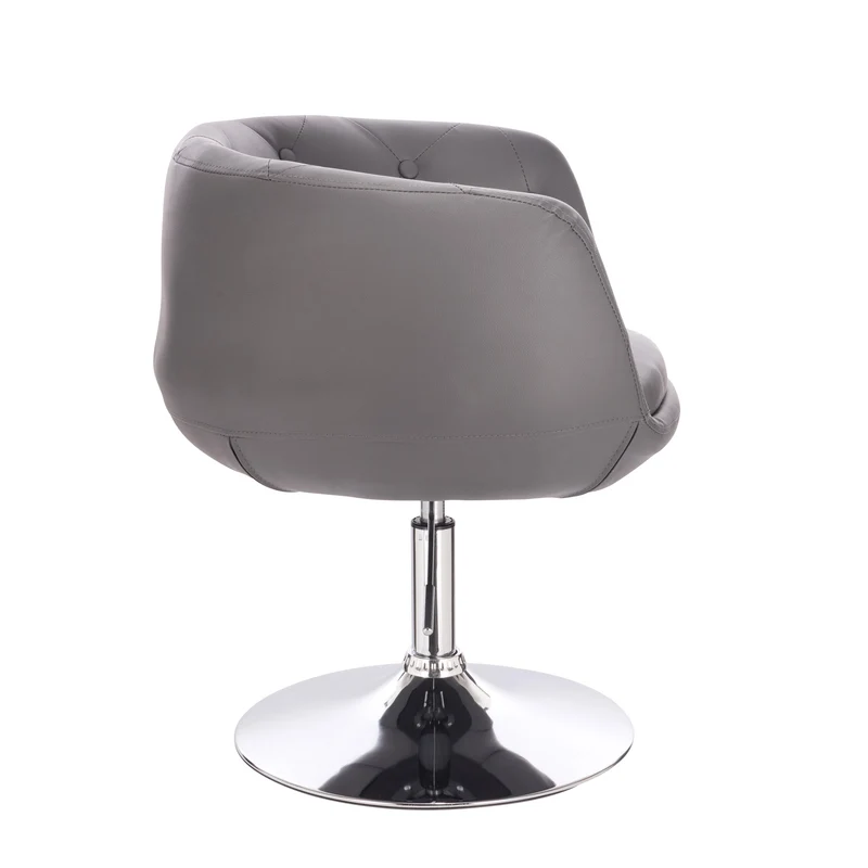 PANAMA Cocktailsessel
