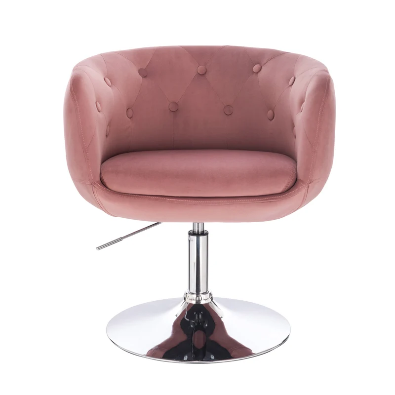 PANAMA Cocktailsessel