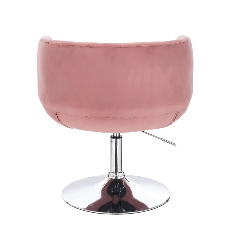 PANAMA Cocktailsessel