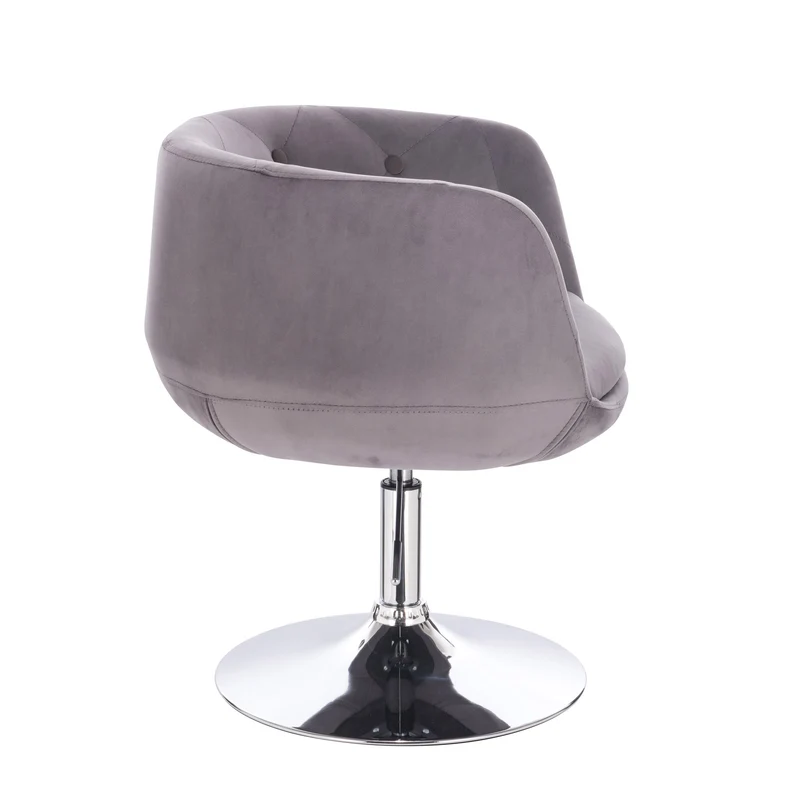 PANAMA Cocktailsessel