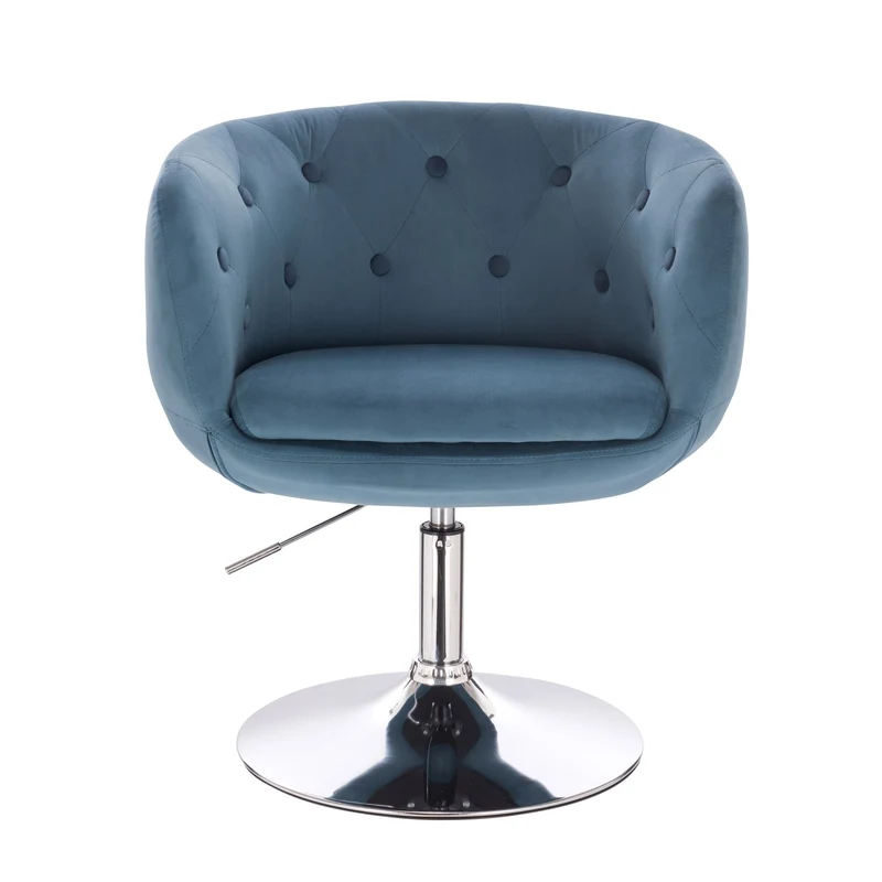 PANAMA Cocktailsessel