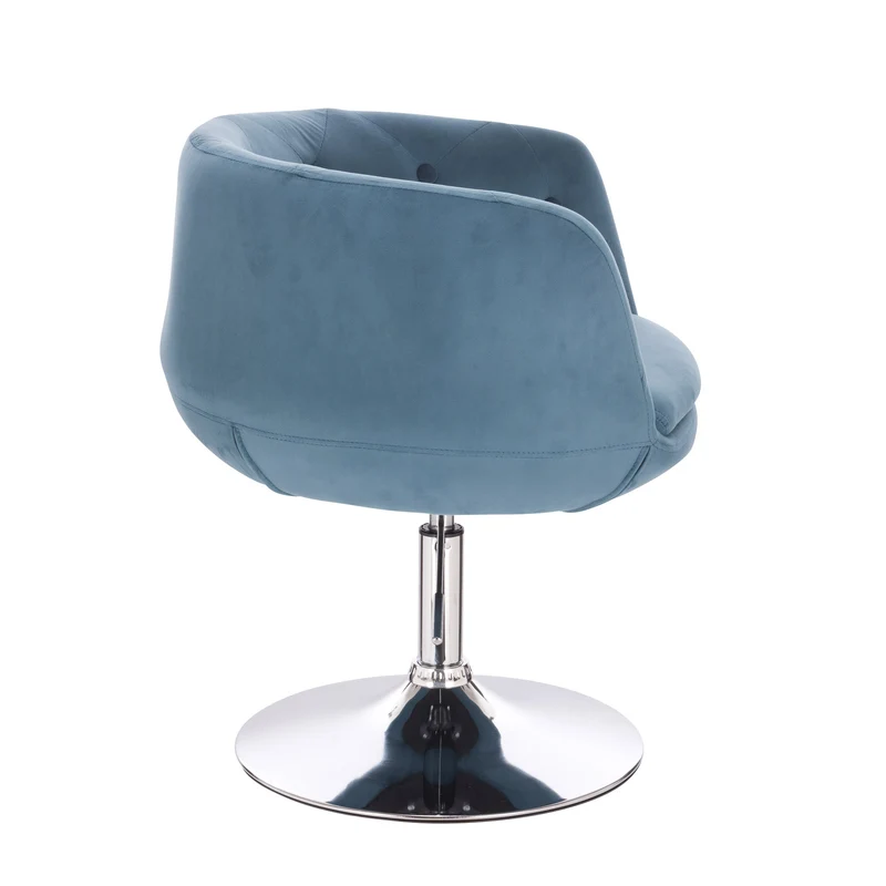 PANAMA Cocktailsessel