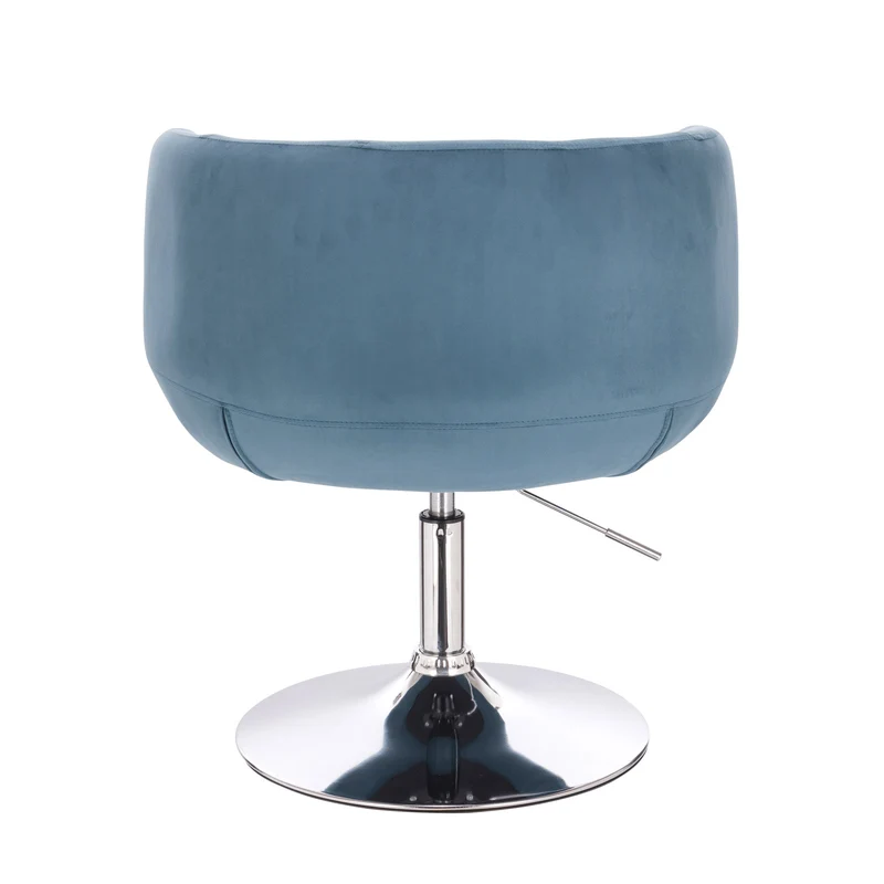 PANAMA Cocktailsessel