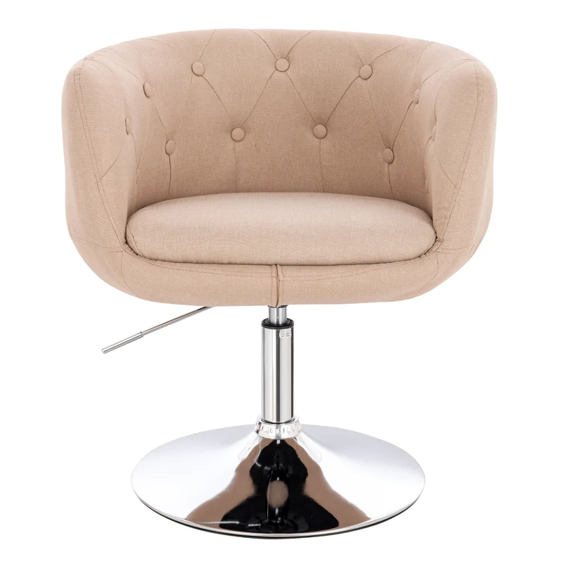 PANAMA Cocktailsessel